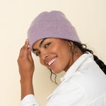 The Watchcap