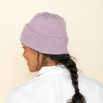 The Watchcap