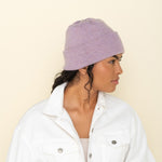 The Watchcap