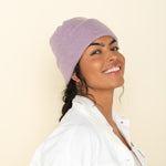 The Watchcap
