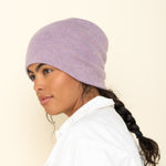 The Watchcap