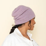 The Watchcap