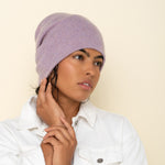 The Watchcap