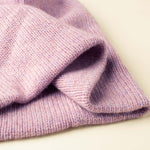The Watchcap