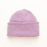 The Watchcap