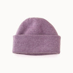 The Watchcap