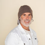 The Watchcap