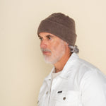 The Watchcap