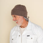 The Watchcap