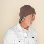 The Watchcap