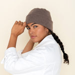 The Watchcap