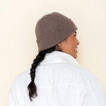 The Watchcap