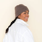 The Watchcap