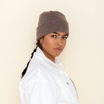 The Watchcap