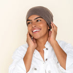 The Watchcap