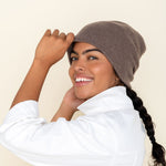 The Watchcap