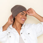 The Watchcap