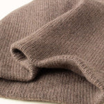The Watchcap