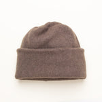 The Watchcap
