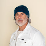 The Watchcap