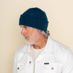 The Watchcap
