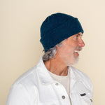 The Watchcap