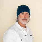 The Watchcap