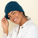 The Watchcap