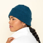 The Watchcap