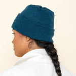 The Watchcap