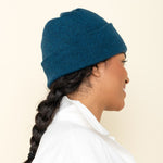 The Watchcap