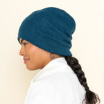 The Watchcap