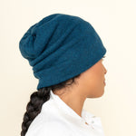 The Watchcap