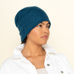 The Watchcap