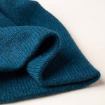 The Watchcap