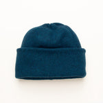 The Watchcap