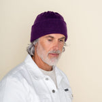 The Watchcap