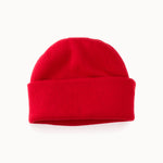 The Watchcap