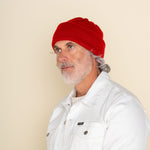 The Watchcap