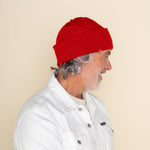 The Watchcap