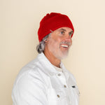 The Watchcap
