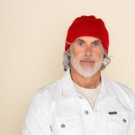 The Watchcap