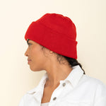 The Watchcap