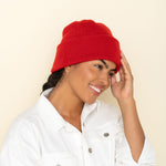 The Watchcap
