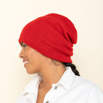 The Watchcap