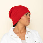 The Watchcap