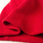The Watchcap