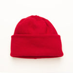 The Watchcap