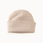 The Watchcap