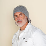 The Watchcap